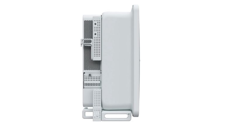 Мережевий інвертор HUAWEI SUN2000-185KTL-H1 (3Ф, 185кВт, 9 MPPT)