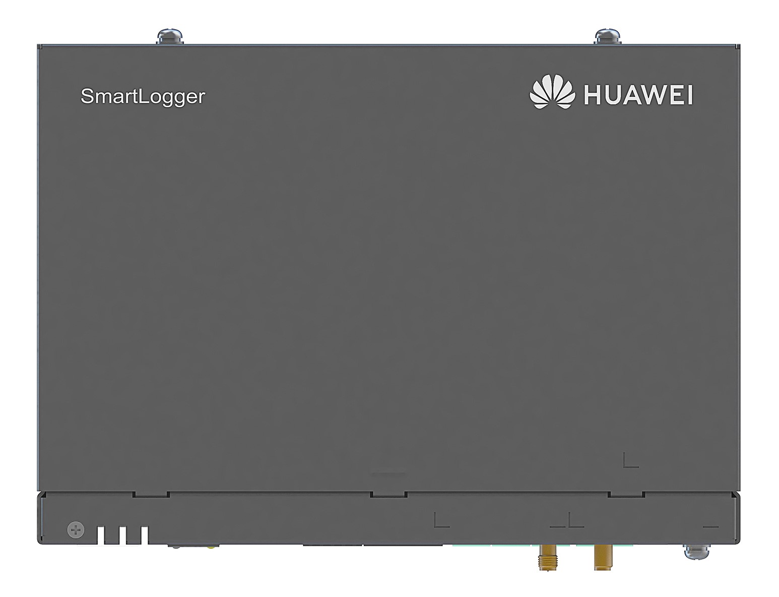 Пристрій моніторингу HUAWEI SmartLogger 3000A01EU (without MBUS)